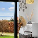 Fy361-asperup-eskelundsvej-18 Prázdninový dům Asperup