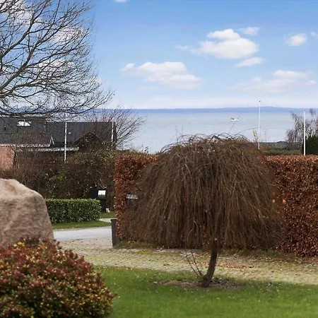 Fy361-asperup-eskelundsvej-18 *