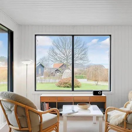 Fy361-asperup-eskelundsvej-18