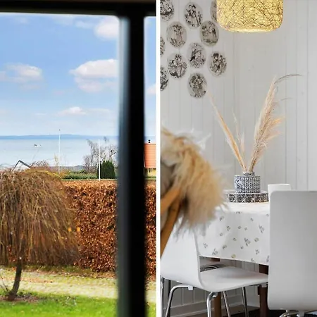 Fy361-asperup-eskelundsvej-18 بيت للعطل Asperup