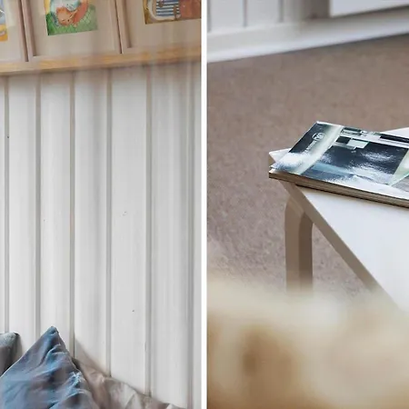 Fy361-asperup-eskelundsvej-18