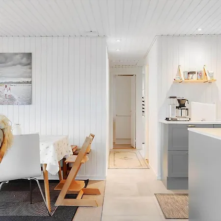 Fy361-asperup-eskelundsvej-18 * Asperup