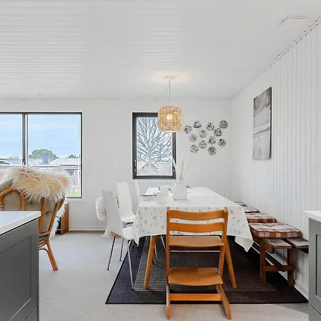 Fy361-asperup-eskelundsvej-18 * Asperup