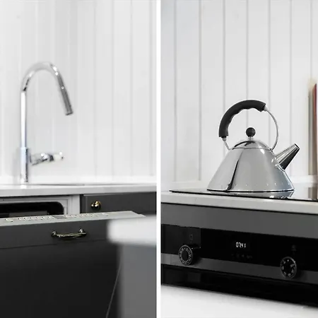 Fy361-asperup-eskelundsvej-18 بيت للعطل Asperup