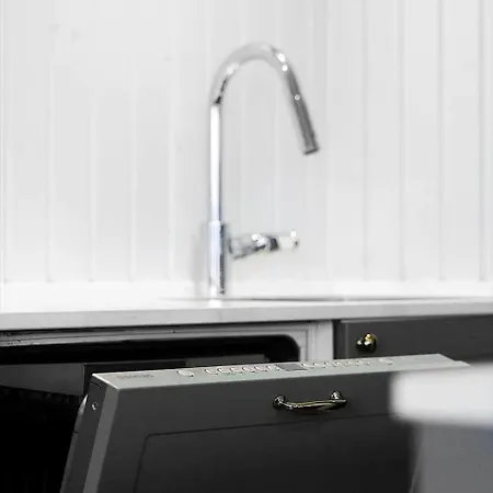 Fy361-asperup-eskelundsvej-18 * Asperup