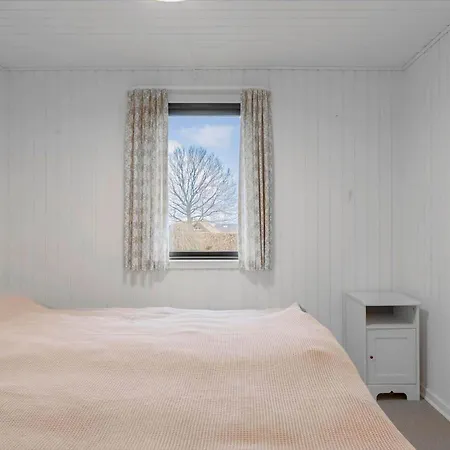 Fy361-asperup-eskelundsvej-18