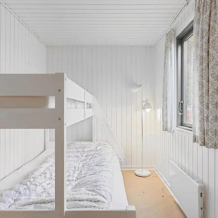 Fy361-asperup-eskelundsvej-18