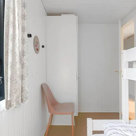 Fy361-asperup-eskelundsvej-18 *