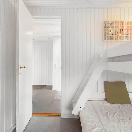 بيت للعطل Fy361-asperup-eskelundsvej-18 Asperup