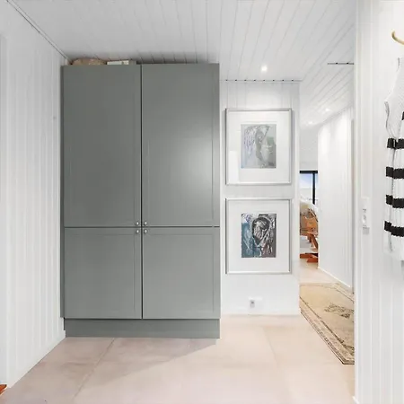 Fy361-asperup-eskelundsvej-18 Asperup