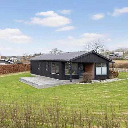 Fy361-asperup-eskelundsvej-18 * Asperup