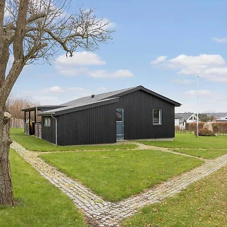 Fy361-asperup-eskelundsvej-18 * Asperup